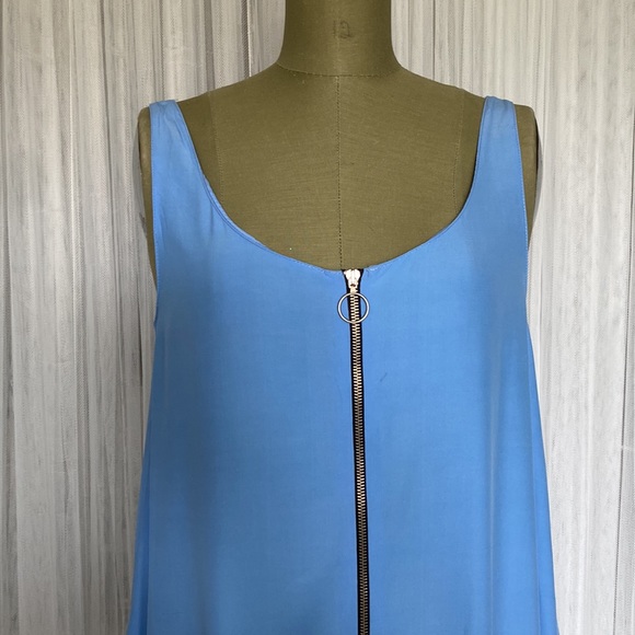 Zara jumper/dress - Picture 8 of 15